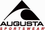 Augusta