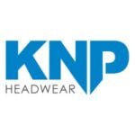 KNP Headwear