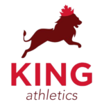 King Athletics