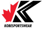 Kobe Sportswear